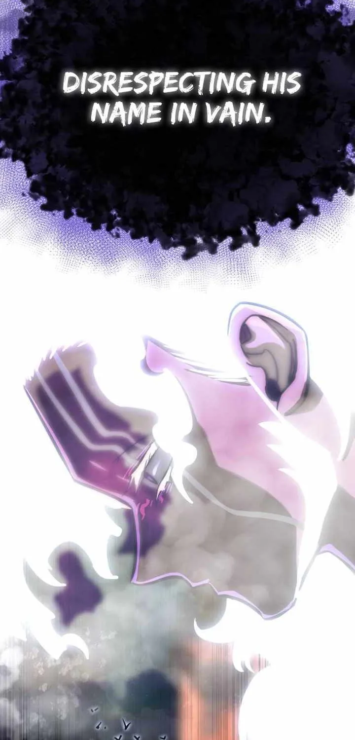Reincarnation Path of The Underworld King Chapter 13 page 109 - 