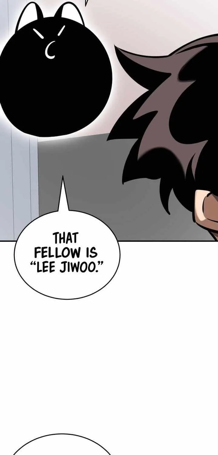 Reincarnation Path of The Underworld King Chapter 13 page 12 - 