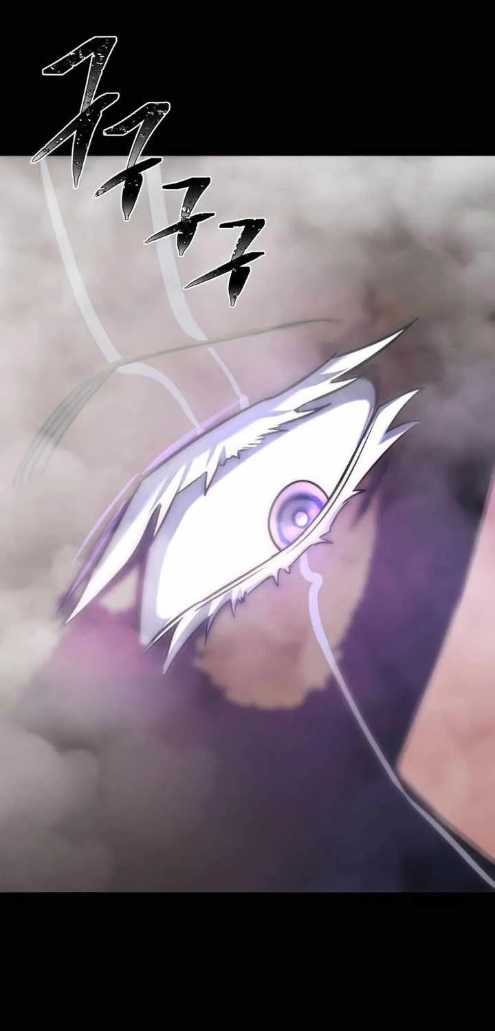 Reincarnation Path of The Underworld King Chapter 13 page 111 - 