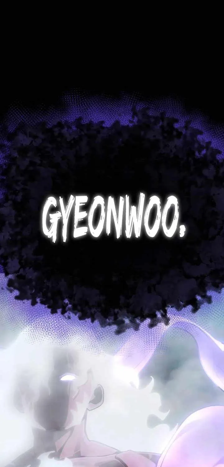 Reincarnation Path of The Underworld King Chapter 13 page 112 - 