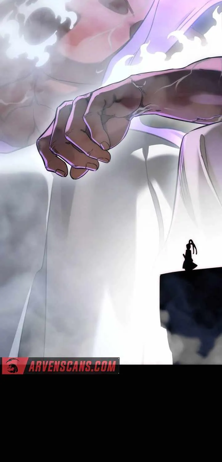 Reincarnation Path of The Underworld King Chapter 13 page 113 - 