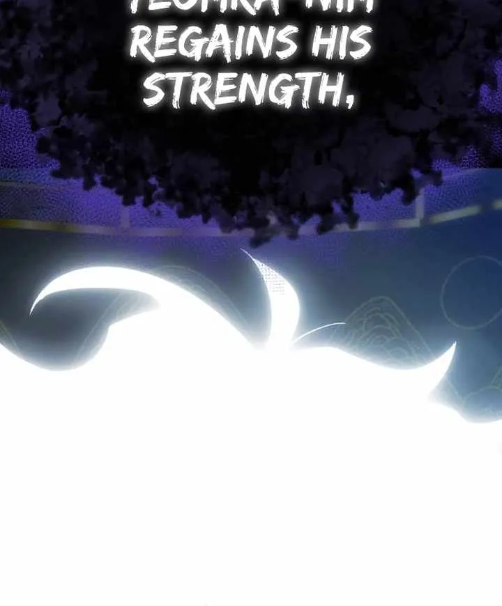 Reincarnation Path of The Underworld King Chapter 13 page 117 - 