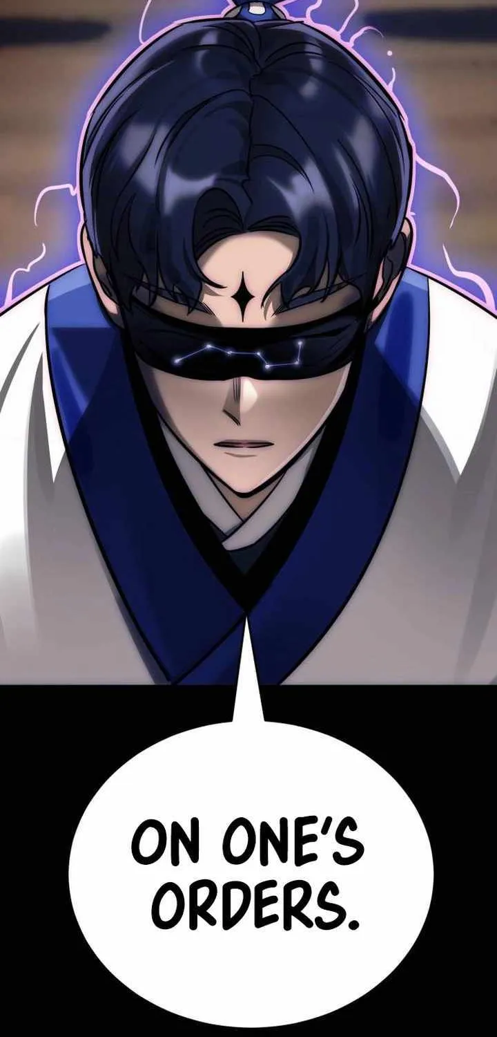Reincarnation Path of The Underworld King Chapter 13 page 121 - 