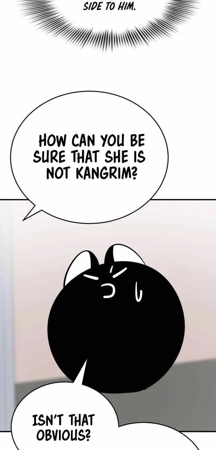 Reincarnation Path of The Underworld King Chapter 13 page 15 - 