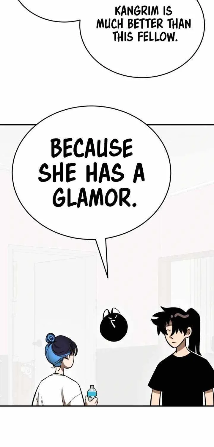 Reincarnation Path of The Underworld King Chapter 13 page 16 - 