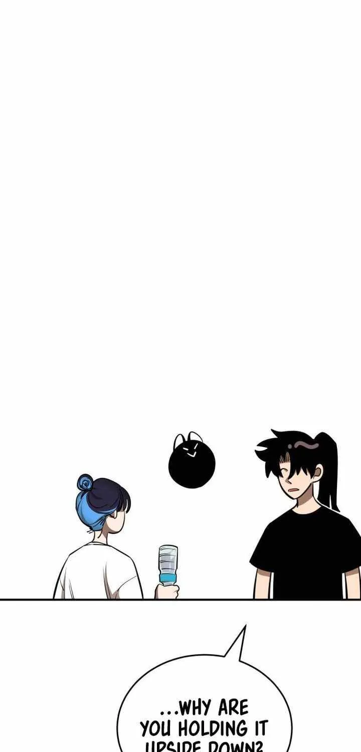 Reincarnation Path of The Underworld King Chapter 13 page 17 - 