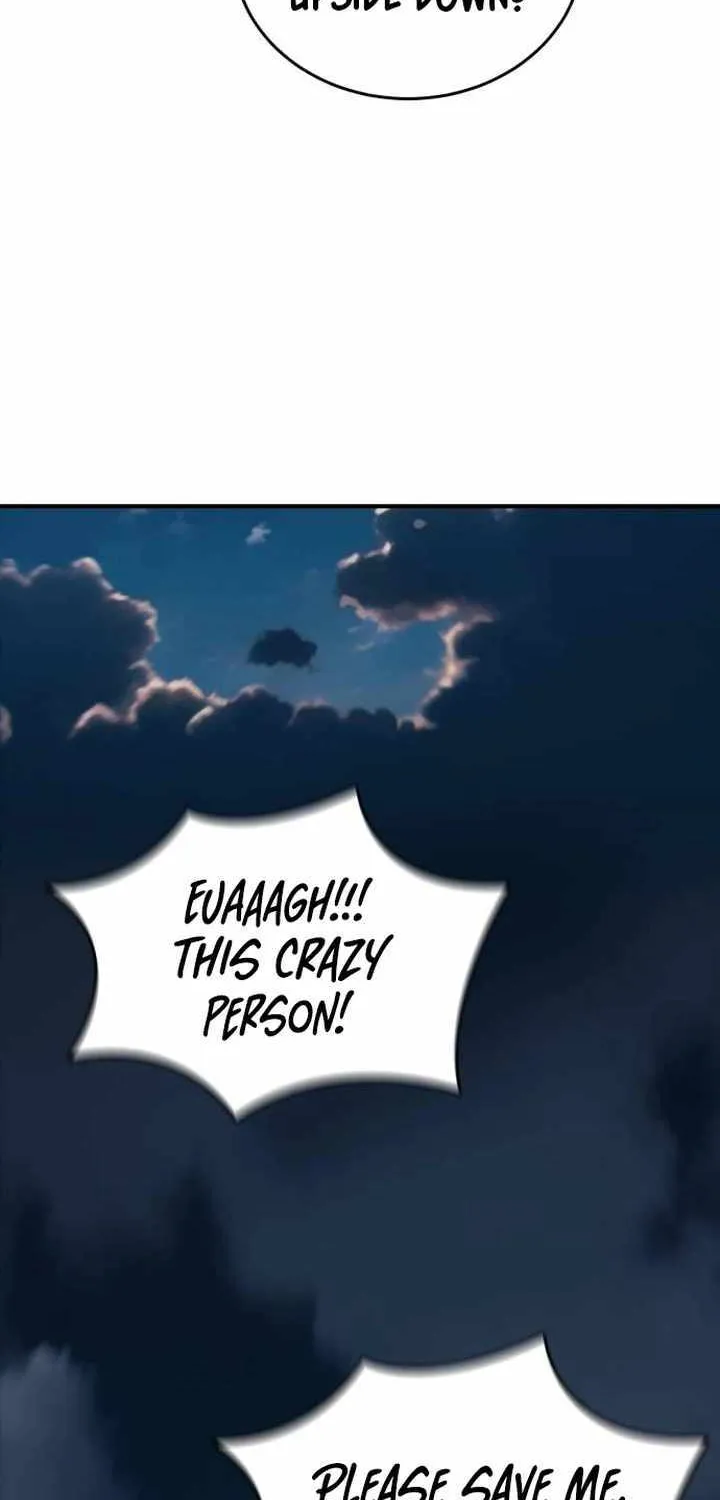 Reincarnation Path of The Underworld King Chapter 13 page 18 - 