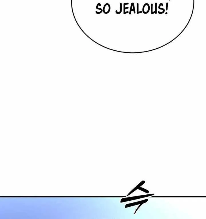 Reincarnation Path of The Underworld King Chapter 13 page 28 - 