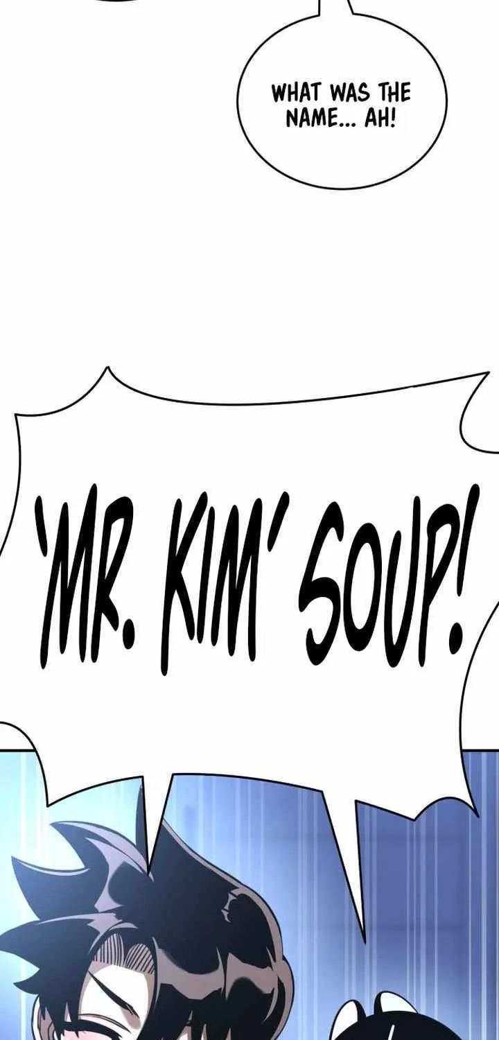 Reincarnation Path of The Underworld King Chapter 13 page 31 - 