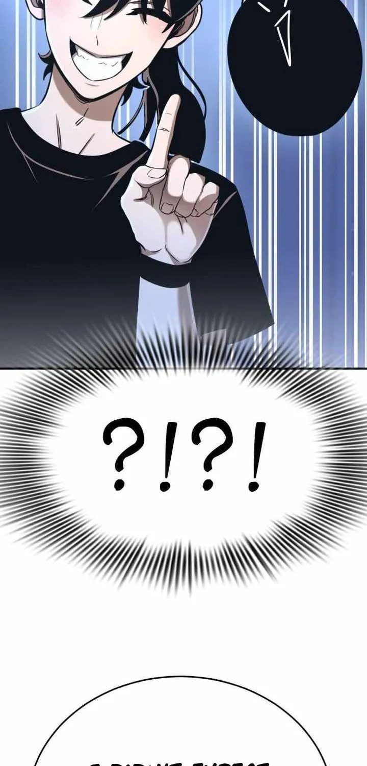 Reincarnation Path of The Underworld King Chapter 13 page 32 - 