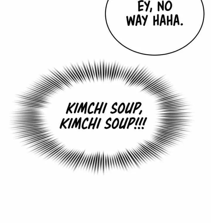 Reincarnation Path of The Underworld King Chapter 13 page 35 - 