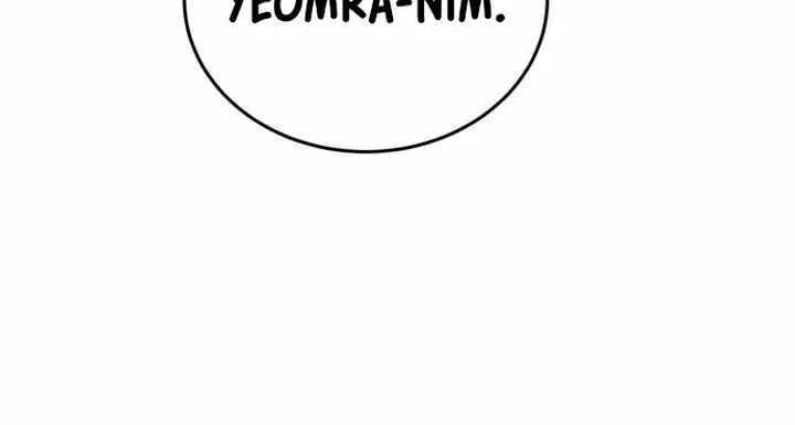 Reincarnation Path of The Underworld King Chapter 13 page 42 - 