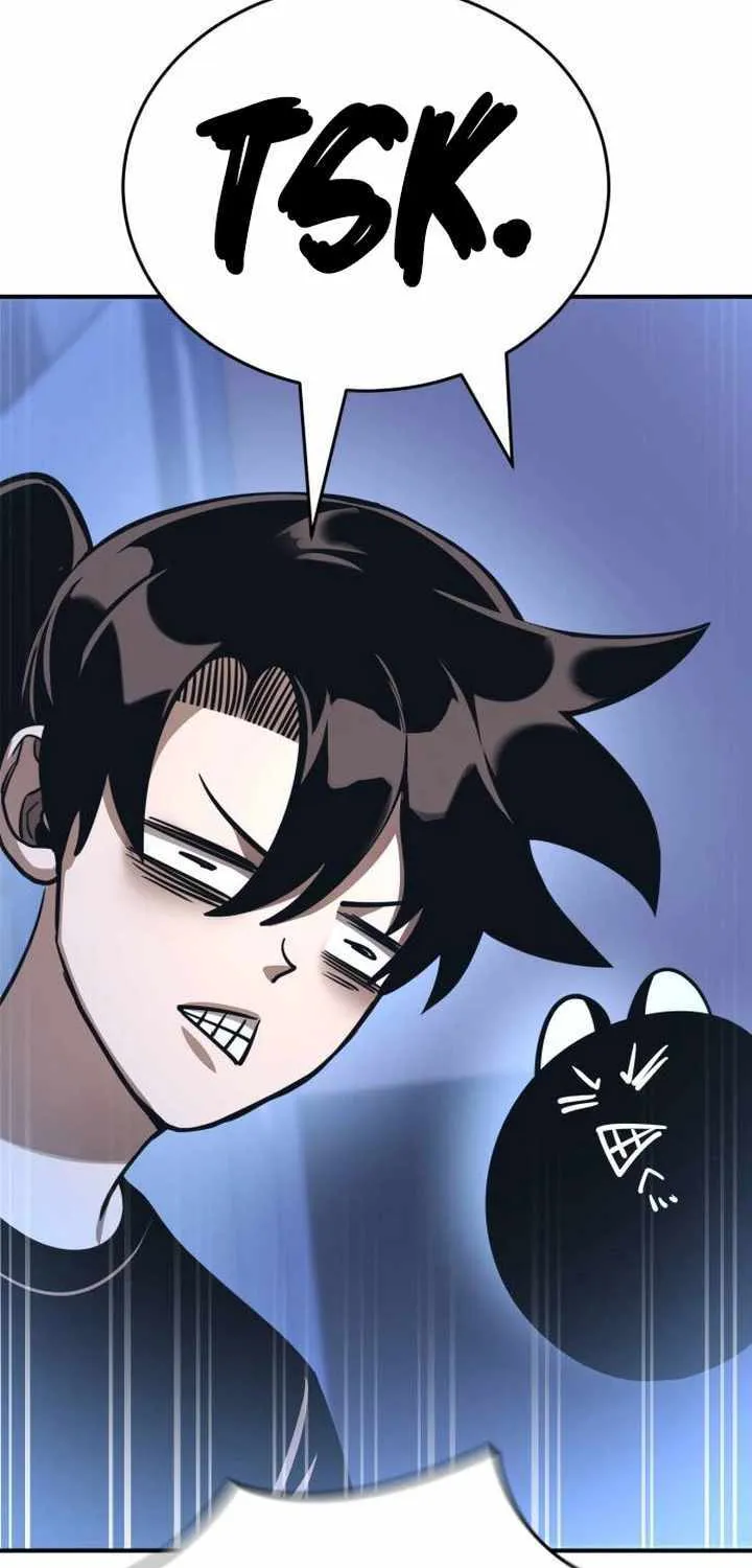 Reincarnation Path of The Underworld King Chapter 13 page 45 - 