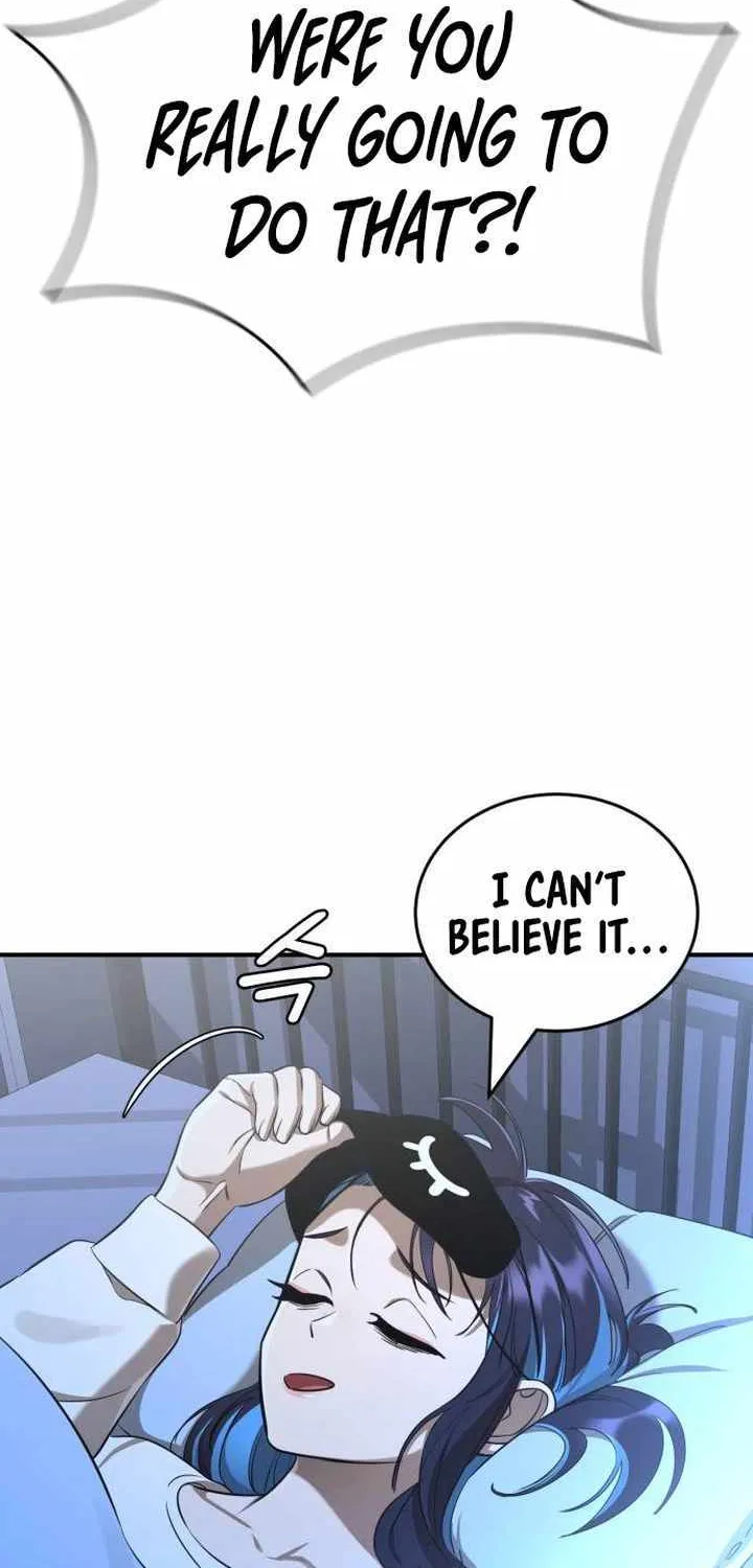 Reincarnation Path of The Underworld King Chapter 13 page 46 - 
