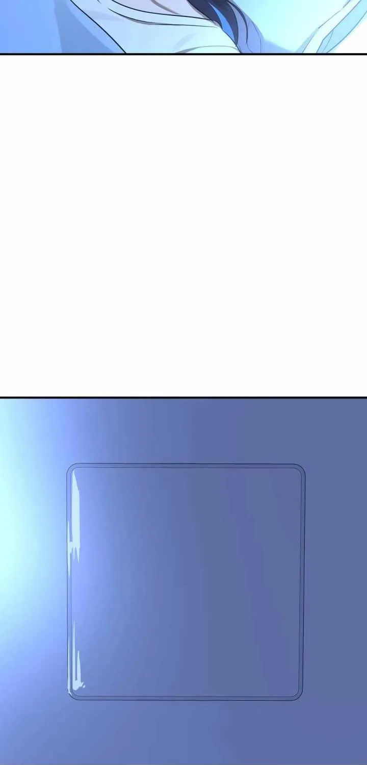 Reincarnation Path of The Underworld King Chapter 13 page 47 - 