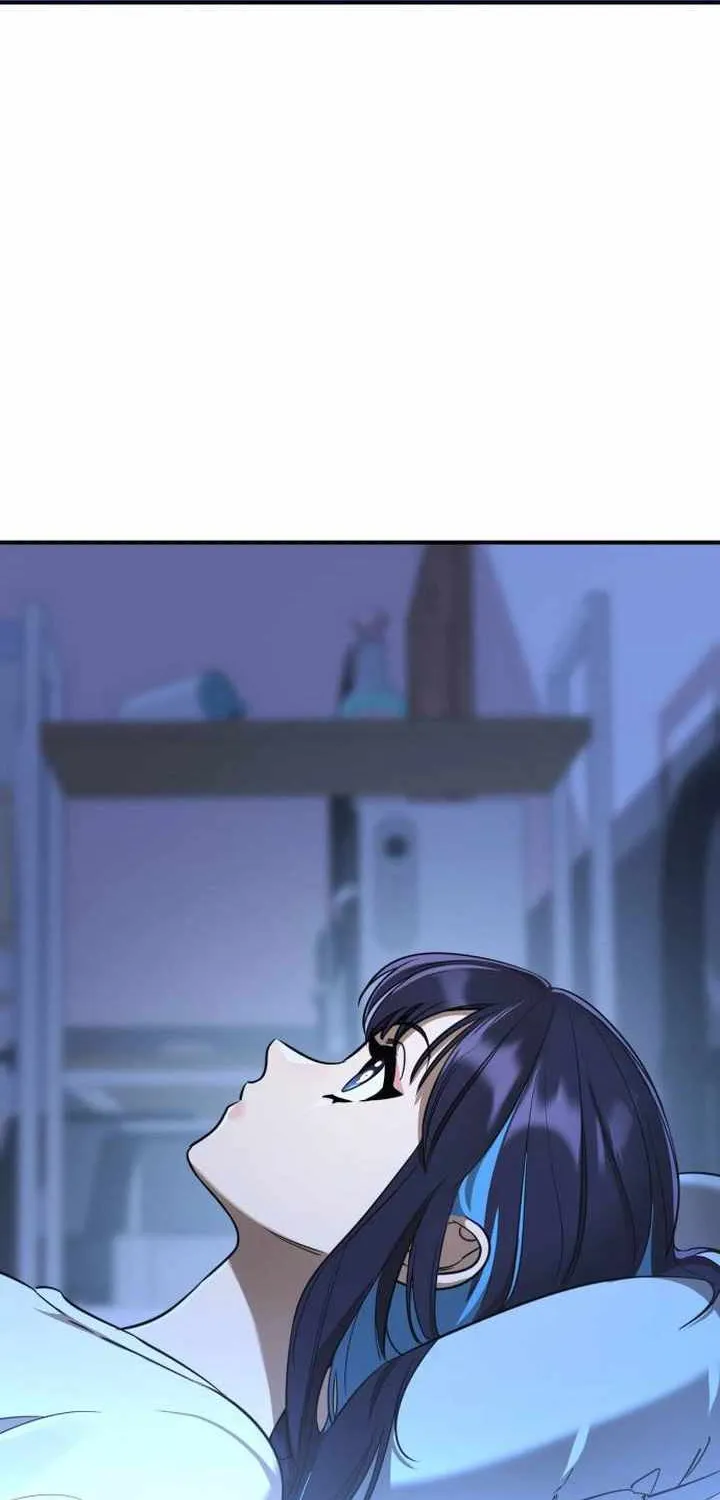 Reincarnation Path of The Underworld King Chapter 13 page 48 - 