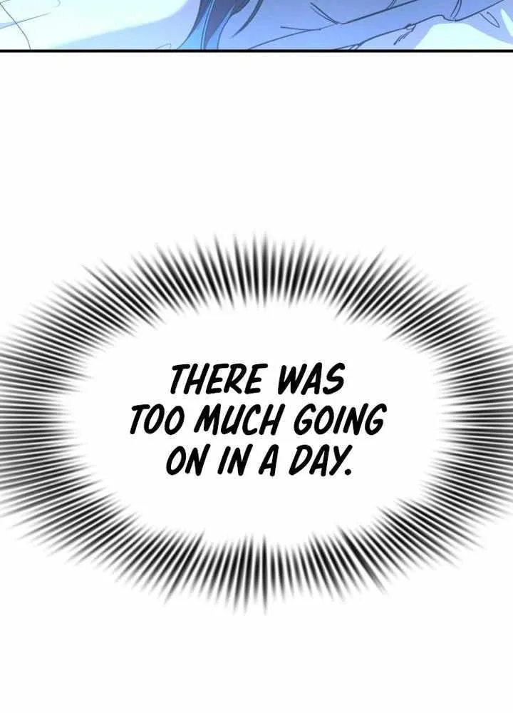 Reincarnation Path of The Underworld King Chapter 13 page 49 - 