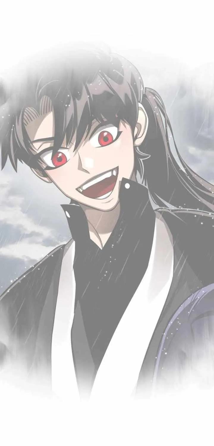 Reincarnation Path of The Underworld King Chapter 13 page 50 - 