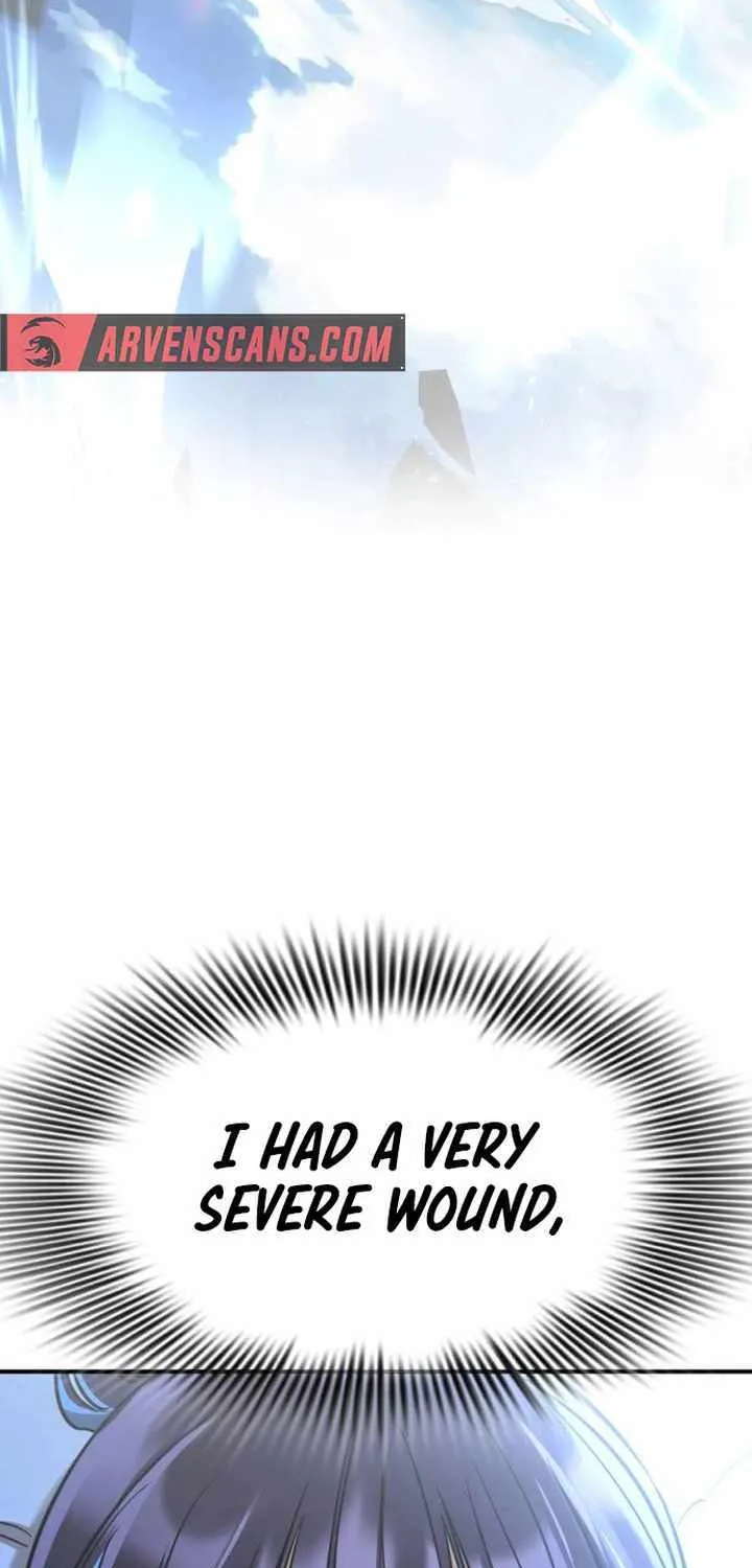 Reincarnation Path of The Underworld King Chapter 13 page 59 - 