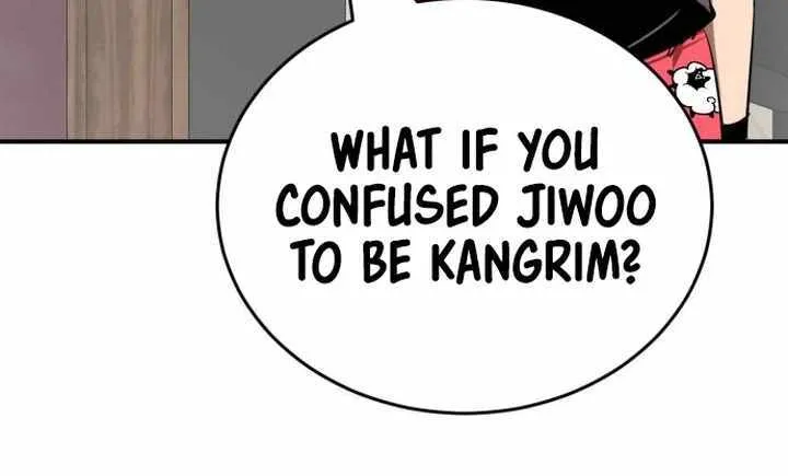 Reincarnation Path of The Underworld King Chapter 13 page 7 - 