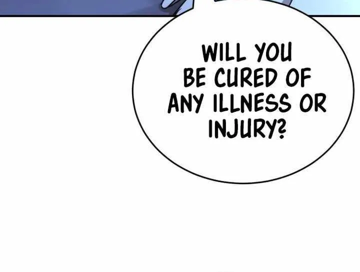 Reincarnation Path of The Underworld King Chapter 13 page 63 - 