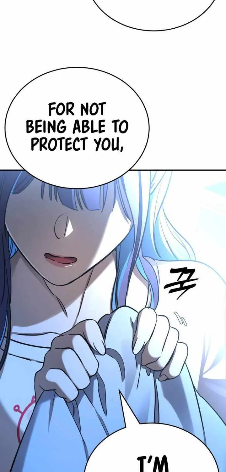 Reincarnation Path of The Underworld King Chapter 13 page 68 - 