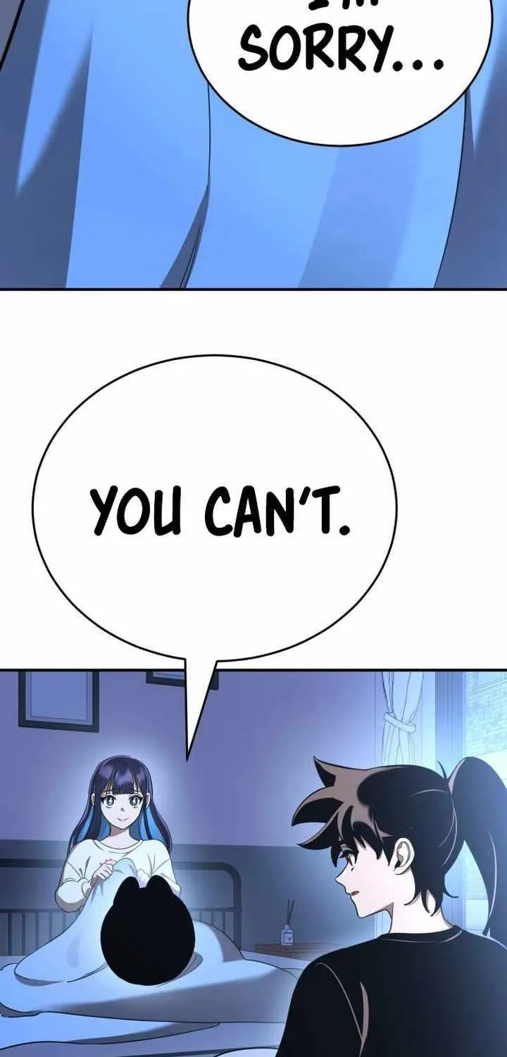 Reincarnation Path of The Underworld King Chapter 13 page 69 - 