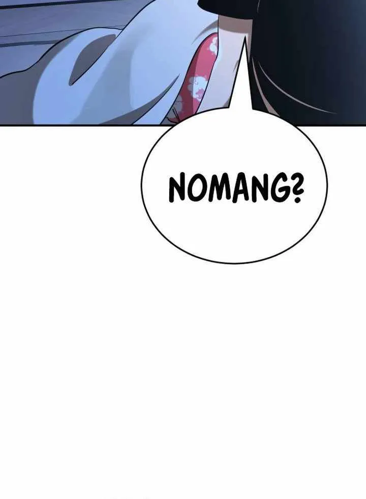 Reincarnation Path of The Underworld King Chapter 13 page 70 - 