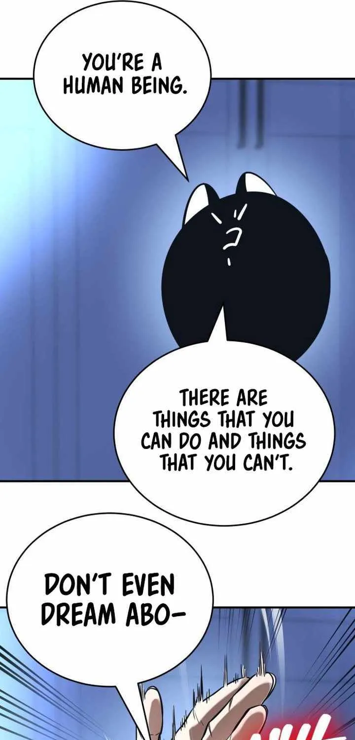 Reincarnation Path of The Underworld King Chapter 13 page 71 - 