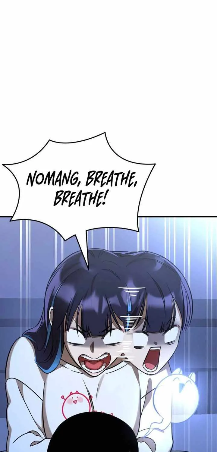 Reincarnation Path of The Underworld King Chapter 13 page 75 - 