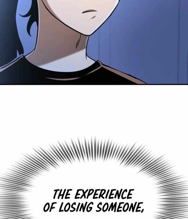 Reincarnation Path of The Underworld King Chapter 13 page 77 - 