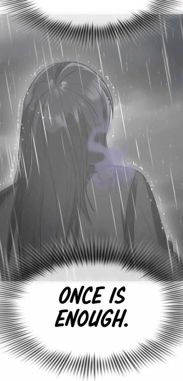 Reincarnation Path of The Underworld King Chapter 13 page 78 - 