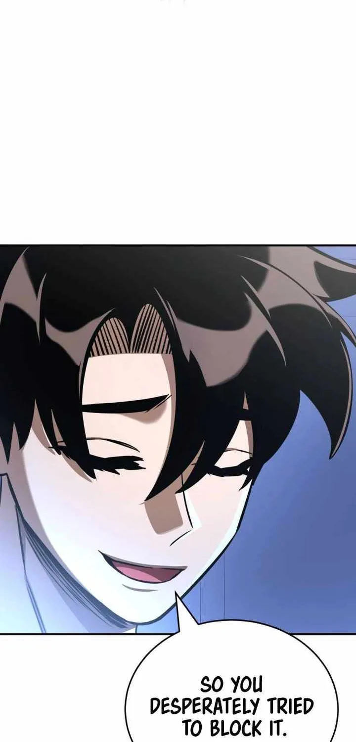 Reincarnation Path of The Underworld King Chapter 13 page 79 - 