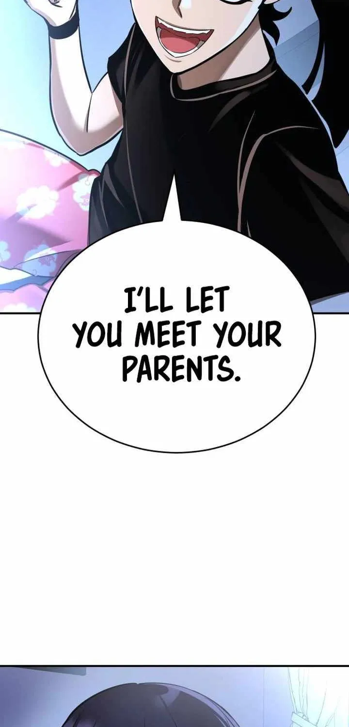 Reincarnation Path of The Underworld King Chapter 13 page 83 - 