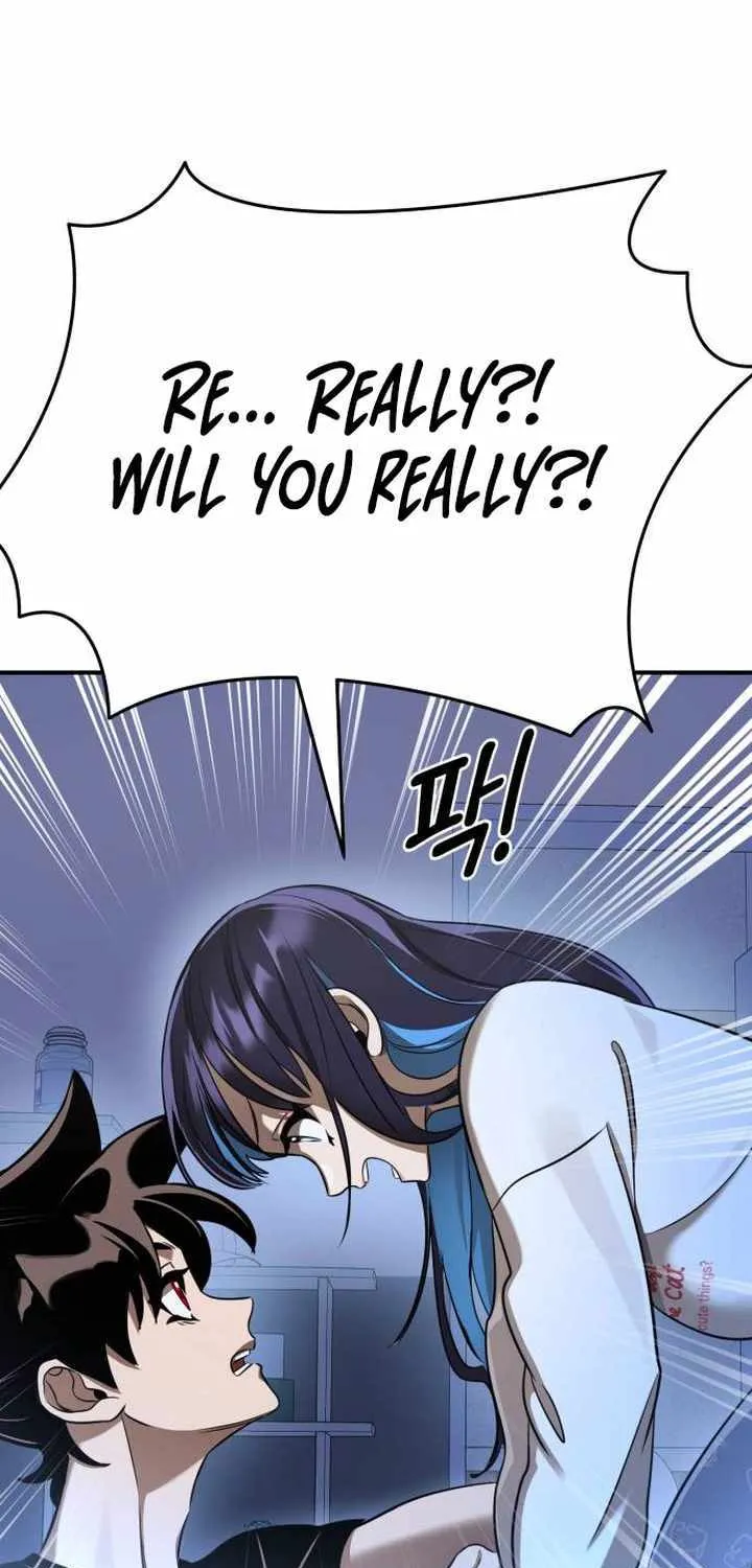 Reincarnation Path of The Underworld King Chapter 13 page 85 - 
