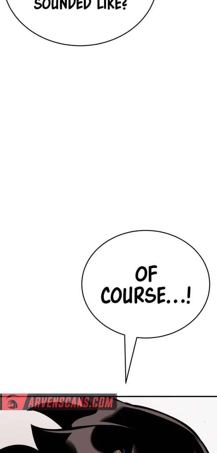 Reincarnation Path of The Underworld King Chapter 13 page 10 - 