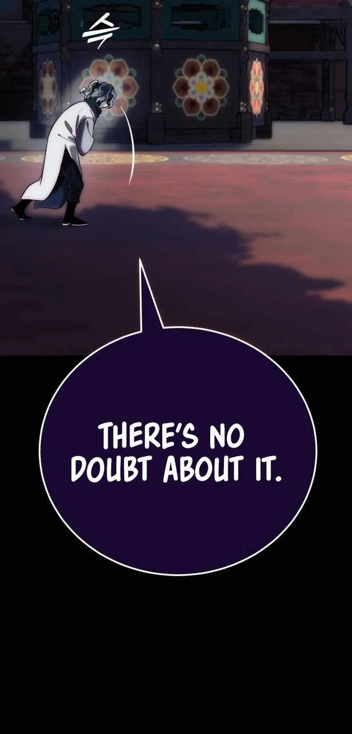 Reincarnation Path of The Underworld King Chapter 13 page 96 - 