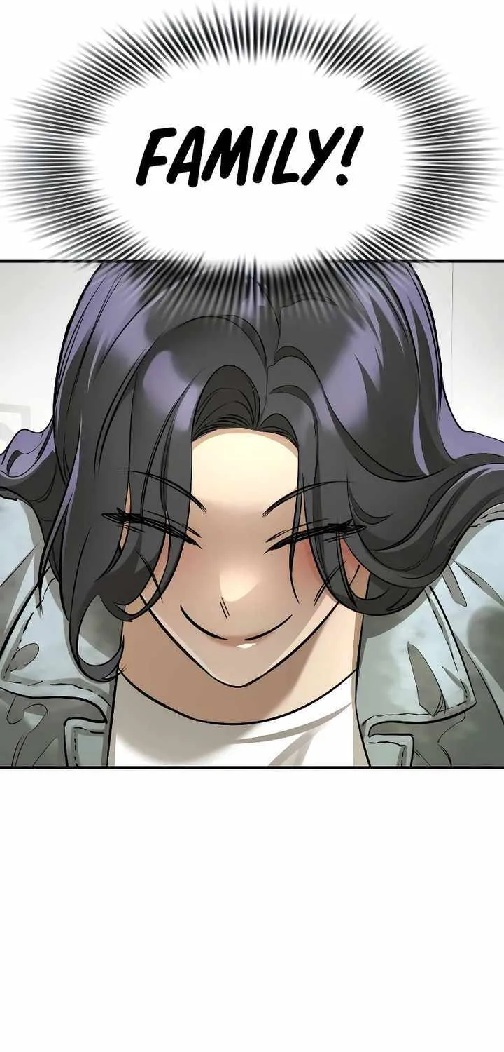 Reincarnation Path of The Underworld King Chapter 14 page 102 - 