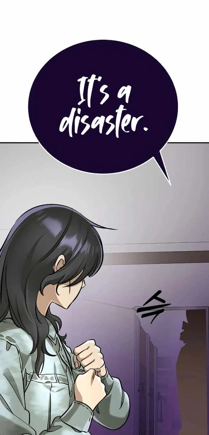 Reincarnation Path of The Underworld King Chapter 14 page 103 - 