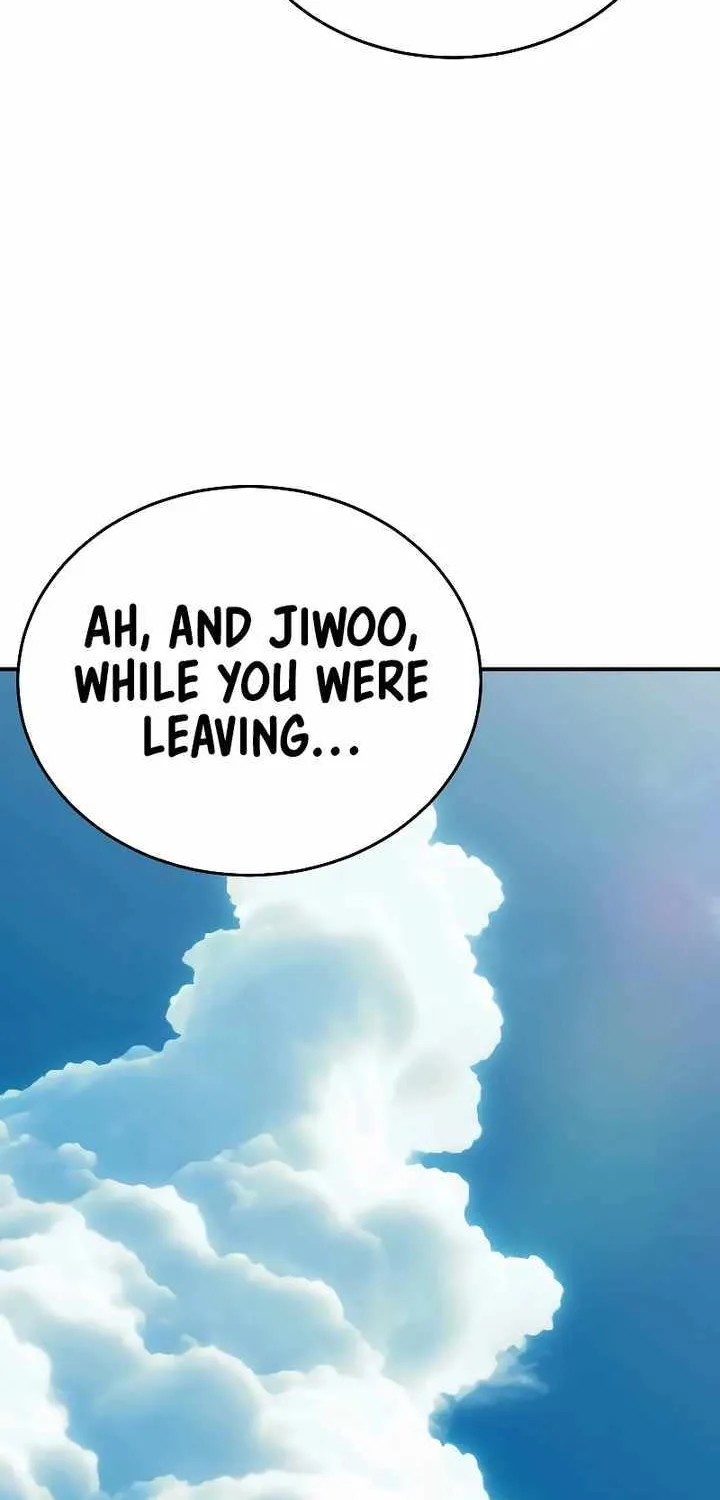Reincarnation Path of The Underworld King Chapter 14 page 16 - 