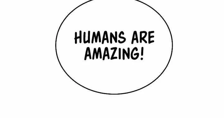 Reincarnation Path of The Underworld King Chapter 14 page 21 - 