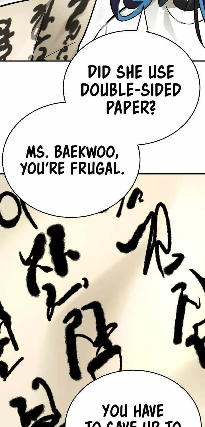 Reincarnation Path of The Underworld King Chapter 14 page 25 - 