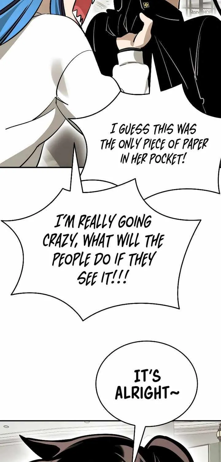 Reincarnation Path of The Underworld King Chapter 14 page 30 - 