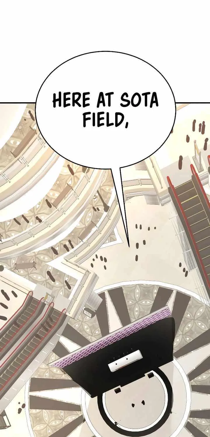 Reincarnation Path of The Underworld King Chapter 14 page 33 - 