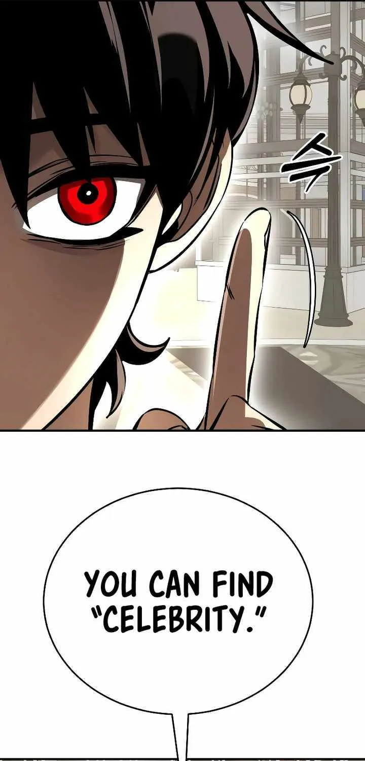 Reincarnation Path of The Underworld King Chapter 14 page 36 - 