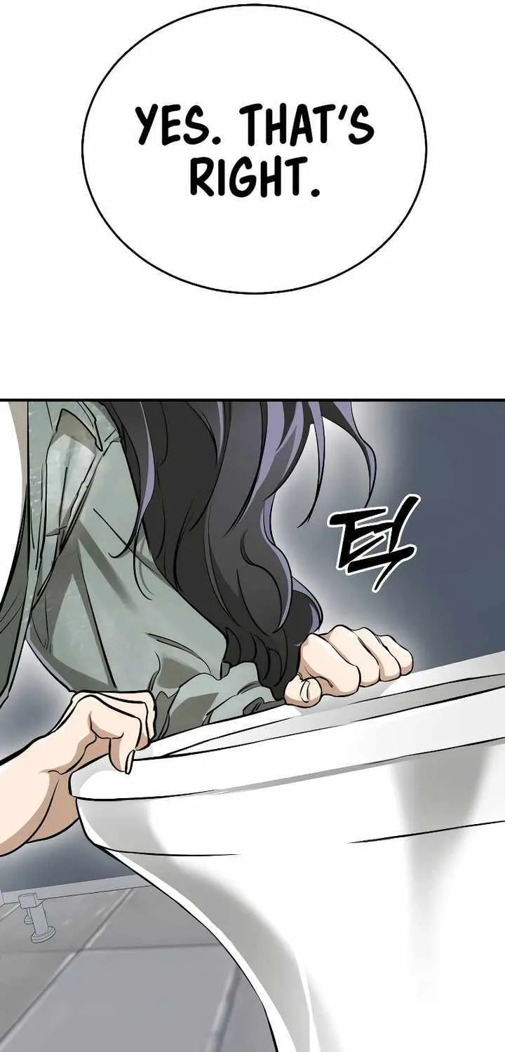 Reincarnation Path of The Underworld King Chapter 14 page 43 - 