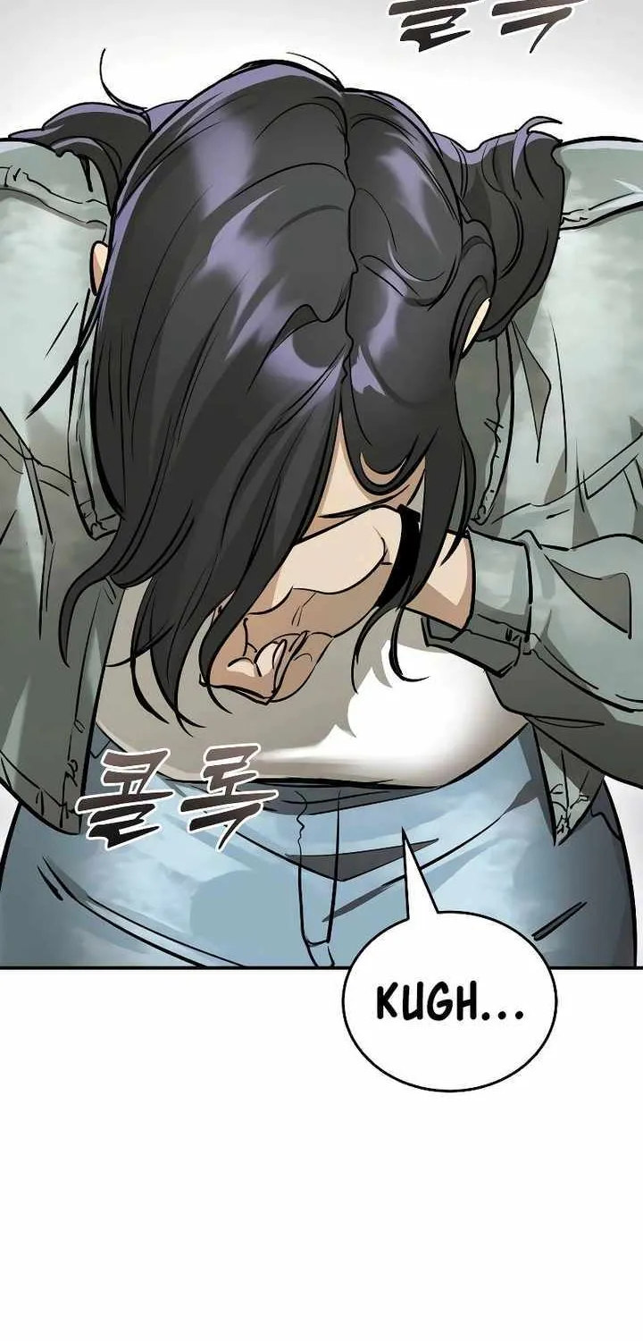 Reincarnation Path of The Underworld King Chapter 14 page 46 - 