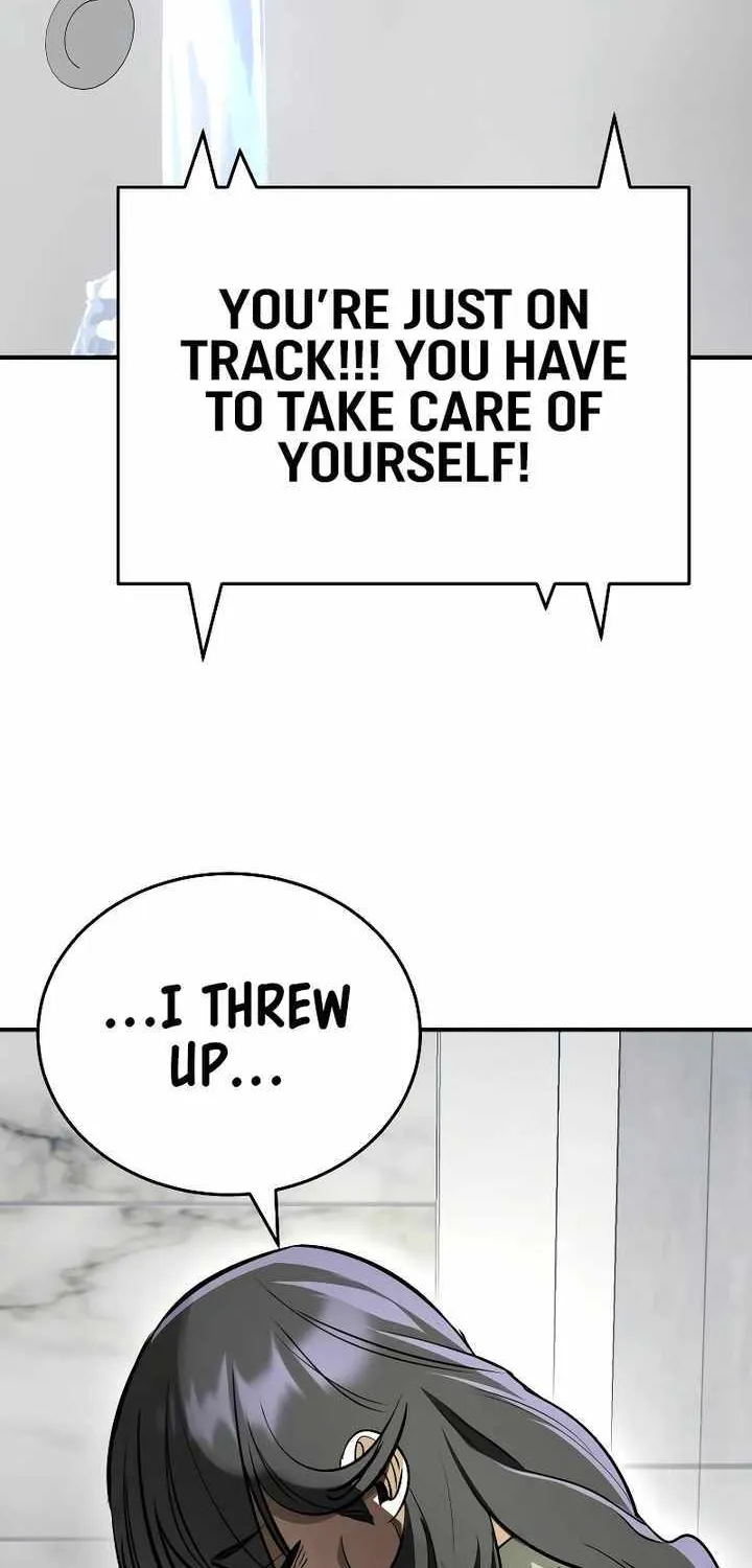 Reincarnation Path of The Underworld King Chapter 14 page 53 - 