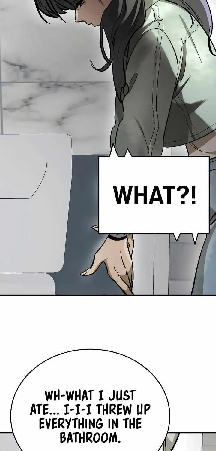 Reincarnation Path of The Underworld King Chapter 14 page 54 - 