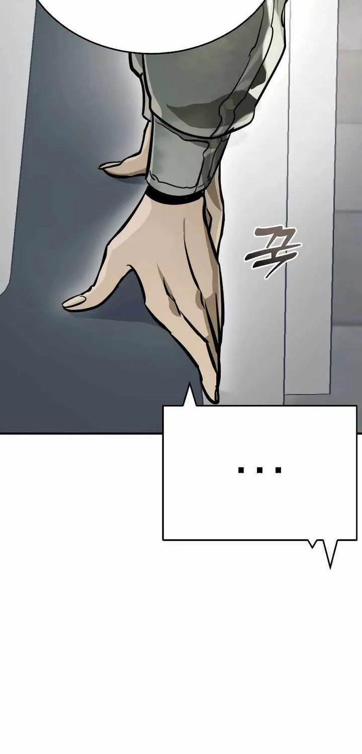 Reincarnation Path of The Underworld King Chapter 14 page 55 - 